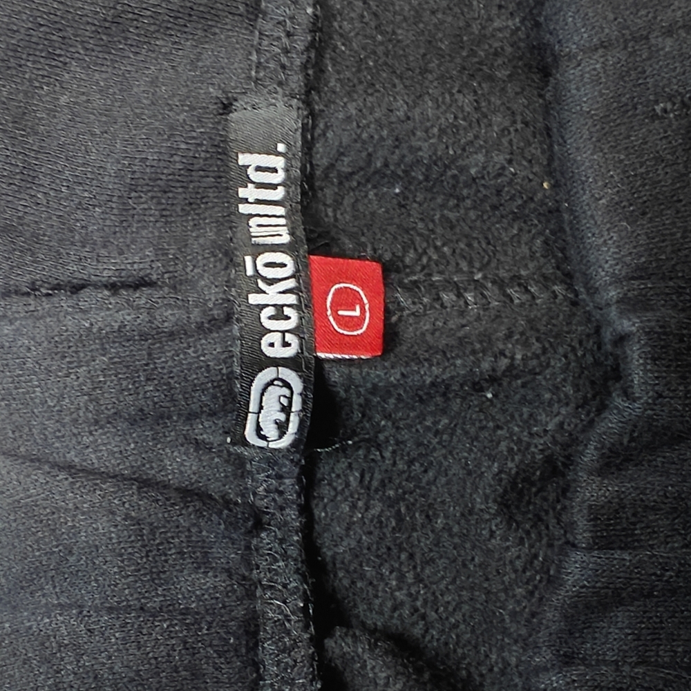 Sweatpants - Picture 3 of 5
